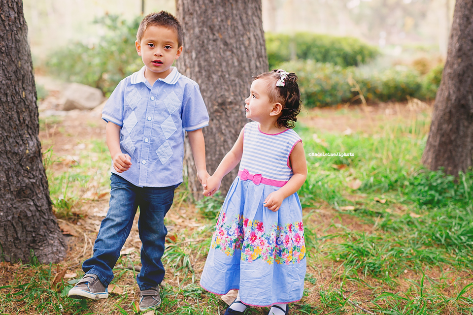 orange county irvine tustin family session. madeleine jl photography family and children's photographer